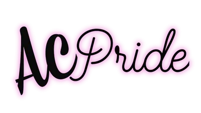 AC Pride