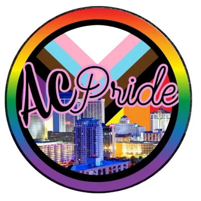 AC Pride