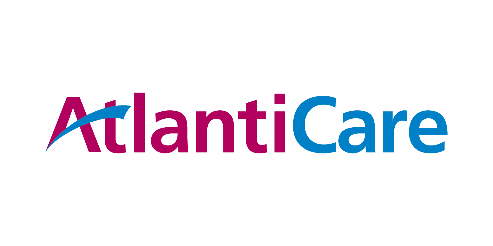 AtlantiCare