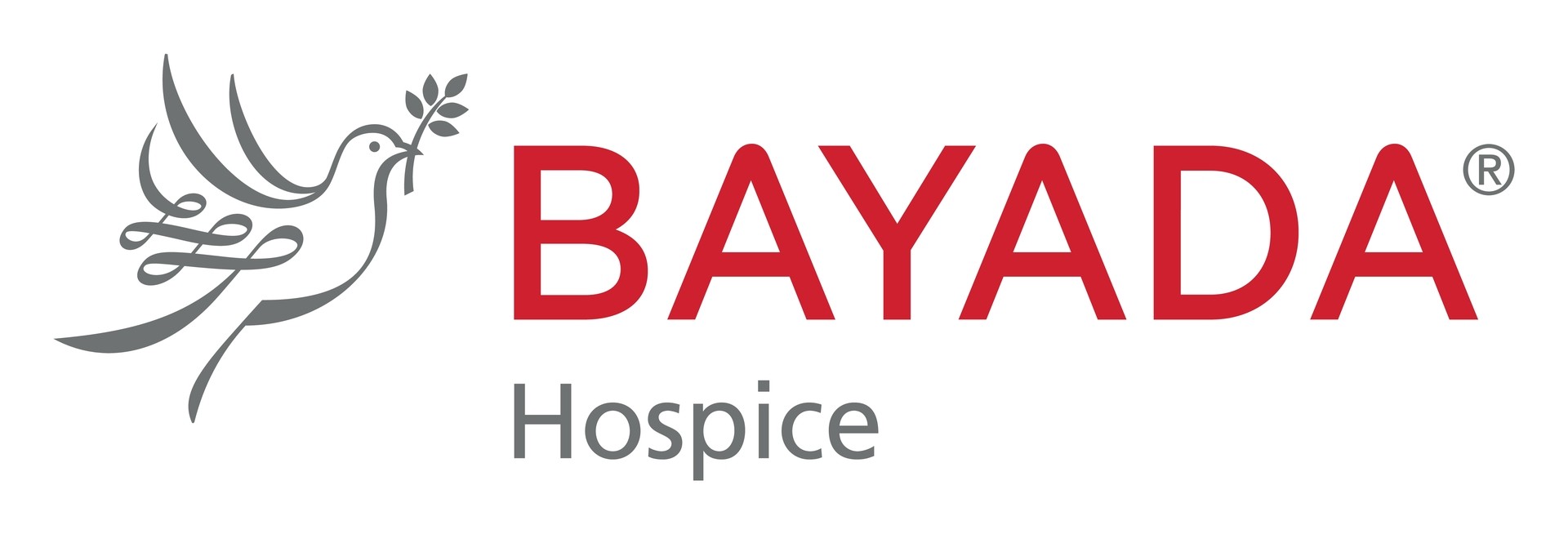 BAYADA Hospice