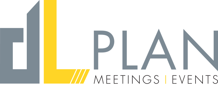 dL Plan
