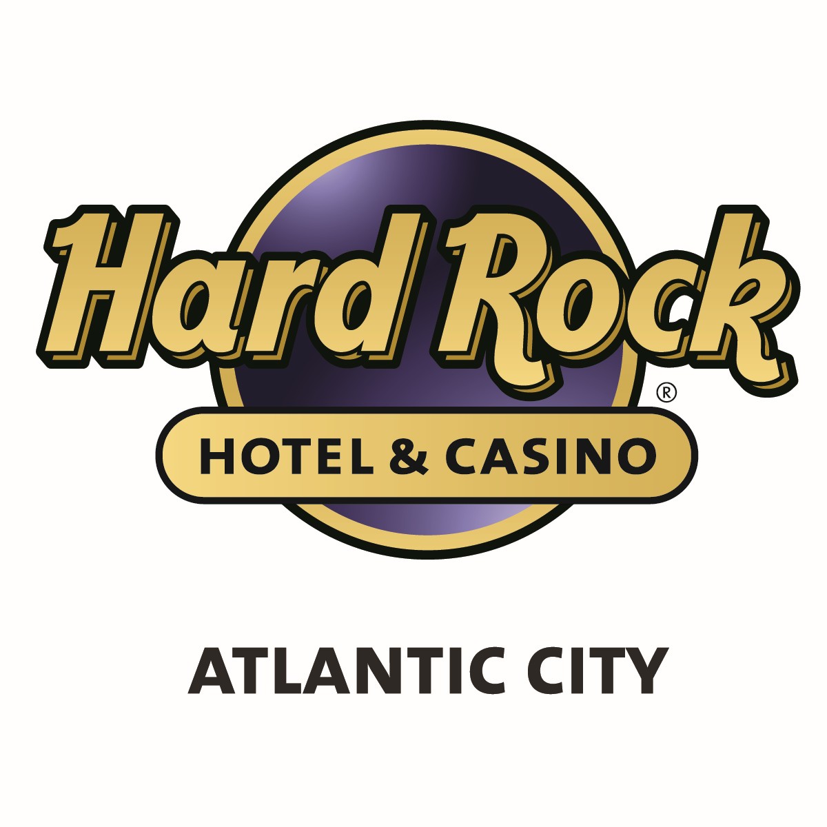 Hard Rock Atlantic City