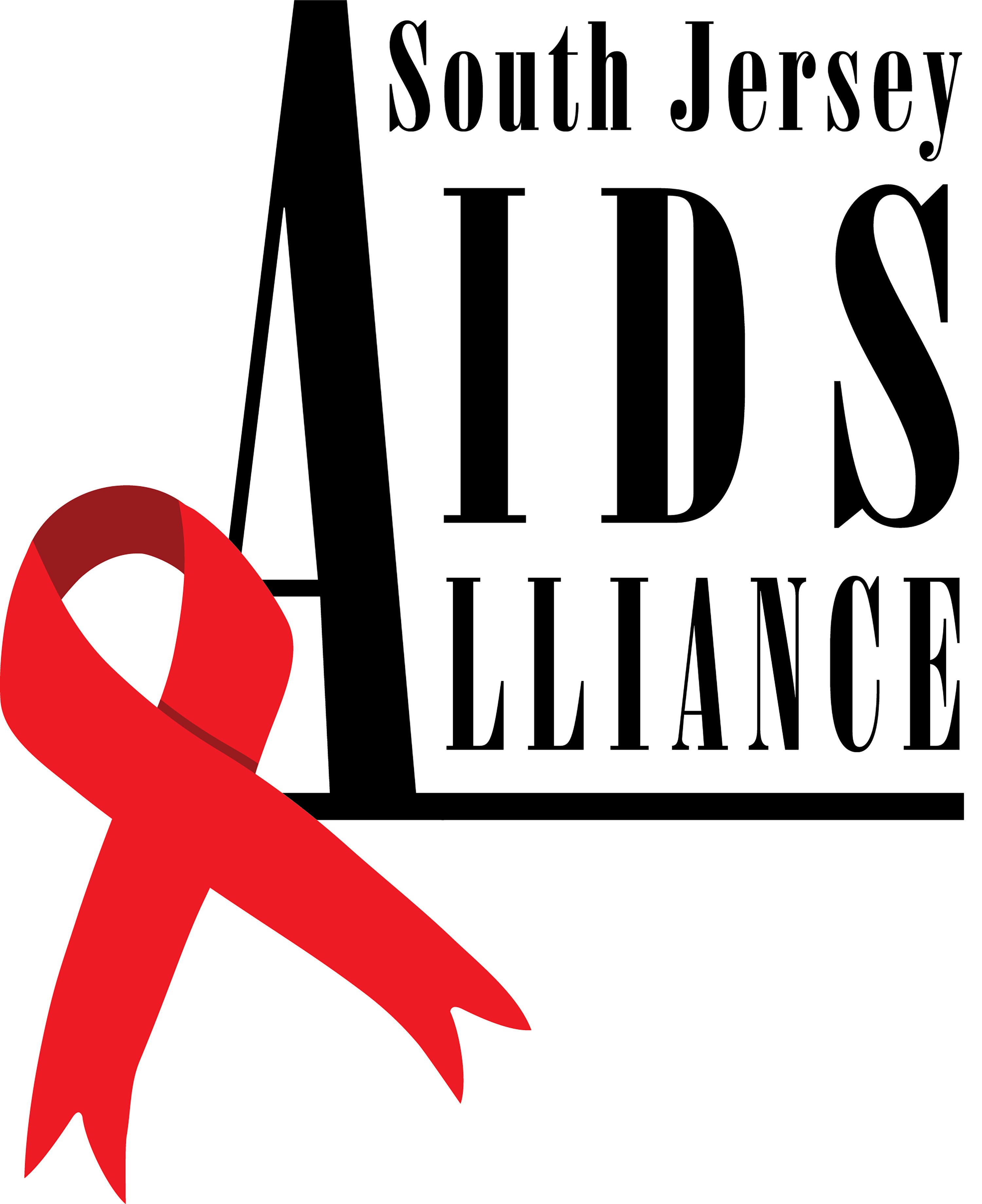 South Jersey AIDS Alliance
